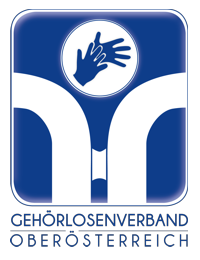 Gehörlosenverband Oberösterreich